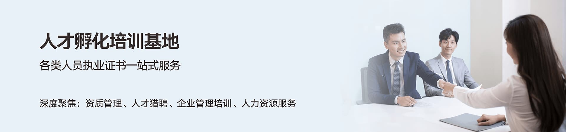 &#20048;&#40060;&#32593;&#39029;&#29256;&#22312;&#32447;&#30331;&#24405;&#45;&#108;&#101;&#121;&#117;&#40;&#20013;&#22269;&#41;