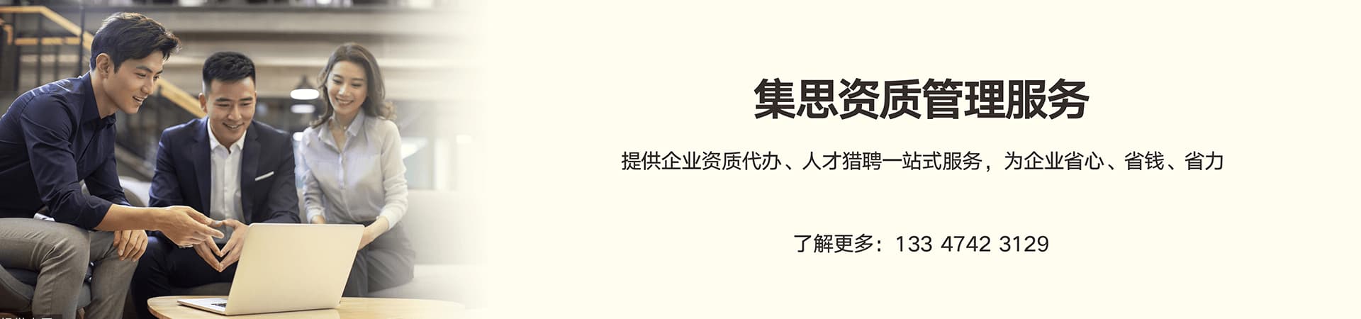 &#20048;&#40060;&#32593;&#39029;&#29256;&#22312;&#32447;&#30331;&#24405;&#45;&#108;&#101;&#121;&#117;&#40;&#20013;&#22269;&#41;
