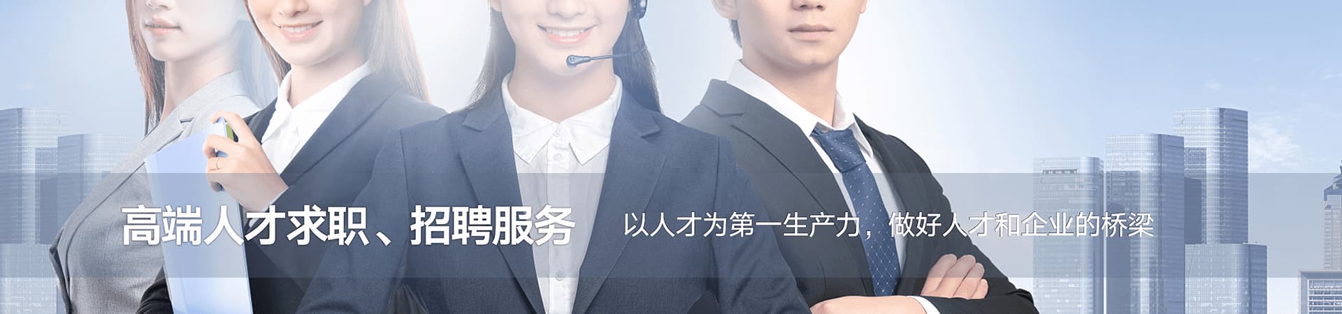 &#20048;&#40060;&#32593;&#39029;&#29256;&#22312;&#32447;&#30331;&#24405;&#45;&#108;&#101;&#121;&#117;&#40;&#20013;&#22269;&#41;