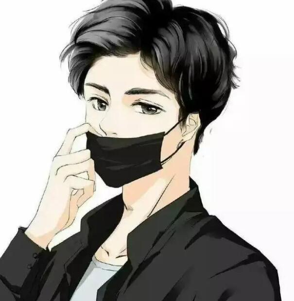&#20048;&#40060;&#32593;&#39029;&#29256;&#22312;&#32447;&#30331;&#24405;&#45;&#108;&#101;&#121;&#117;&#40;&#20013;&#22269;&#41;
